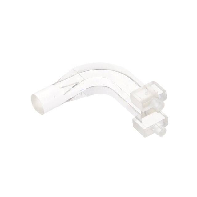 LP5-1000 Bivar Inc.  Optique - Conduits de lumière